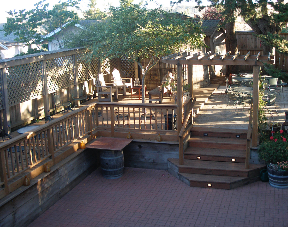 The Buttonball Inn - South Egremont, United States of America - Best ...