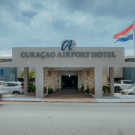 Cura&ccedil;ao Airport Hotel