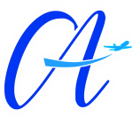 Cura&ccedil;ao Airport Hotel