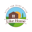 Like Home, Gedera