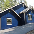 Drakeslanding Inn