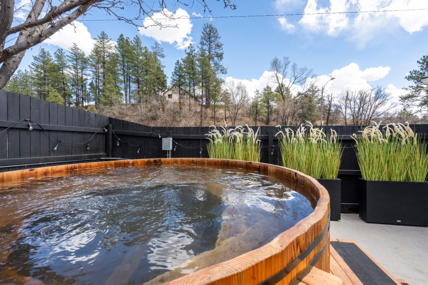 Adventure Inn Durango - Durango, United States of America - Best Price ...