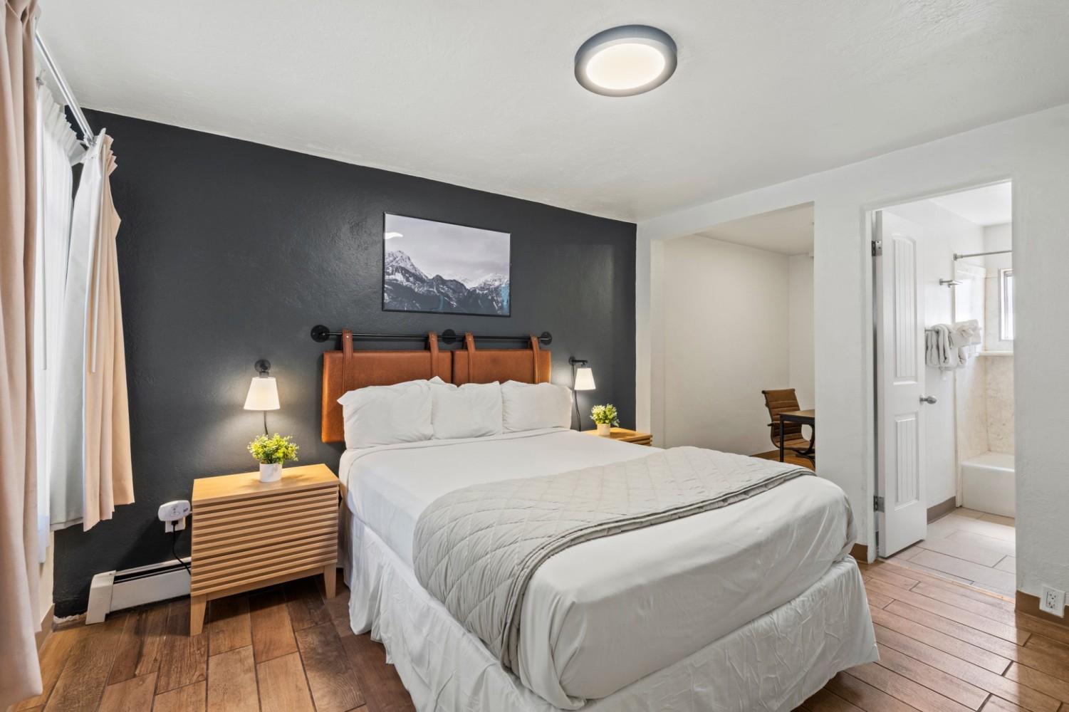 Adventure Inn Durango - Durango, United States of America - Best Price ...