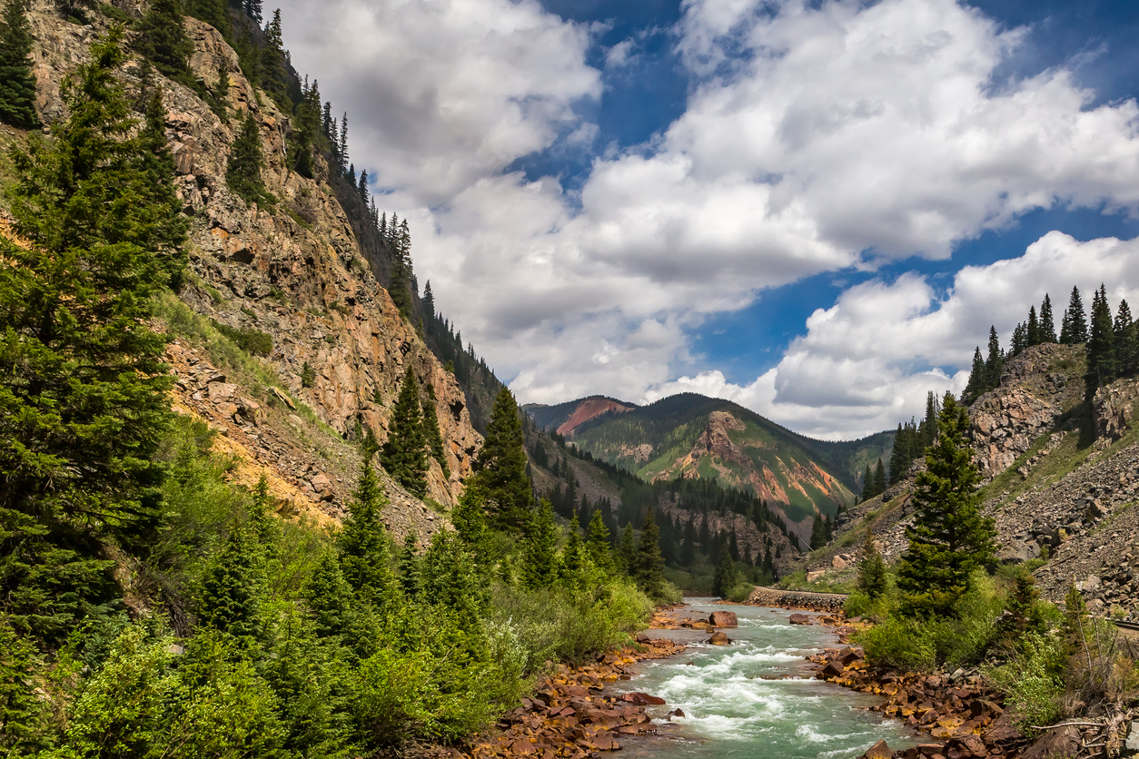 Adventure Inn Durango - Durango, United States of America - Best Price ...