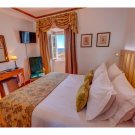 Hotel El Rei Dom Manuel